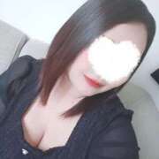 ヒメ日記 2025/05/14 13:39 投稿 さな 君とふわふわプリンセスin熊谷