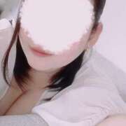 ヒメ日記 2025/05/16 12:10 投稿 さな 君とふわふわプリンセスin熊谷