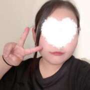 ヒメ日記 2025/05/22 13:46 投稿 さな 君とふわふわプリンセスin熊谷