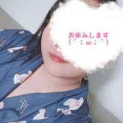 ヒメ日記 2025/05/23 12:41 投稿 さな 君とふわふわプリンセスin熊谷