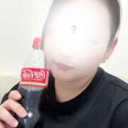 ヒメ日記 2025/05/26 16:55 投稿 さな 君とふわふわプリンセスin熊谷