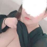 ヒメ日記 2025/05/26 21:25 投稿 さな 君とふわふわプリンセスin熊谷