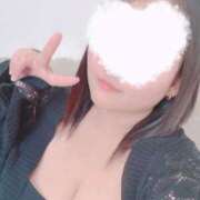 ヒメ日記 2025/05/28 14:42 投稿 さな 君とふわふわプリンセスin熊谷