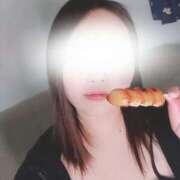 ヒメ日記 2025/05/28 18:29 投稿 さな 君とふわふわプリンセスin熊谷