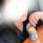 ヒメ日記 2025/05/29 12:47 投稿 さな 君とふわふわプリンセスin熊谷