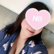 ヒメ日記 2025/05/30 13:45 投稿 さな 君とふわふわプリンセスin熊谷