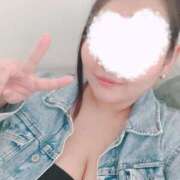 ヒメ日記 2025/05/31 00:41 投稿 さな 君とふわふわプリンセスin熊谷