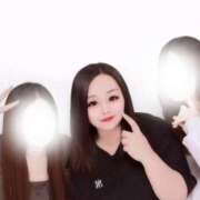 ヒメ日記 2025/06/11 17:08 投稿 さな 君とふわふわプリンセスin熊谷