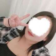 ヒメ日記 2025/06/12 01:15 投稿 さな 君とふわふわプリンセスin熊谷