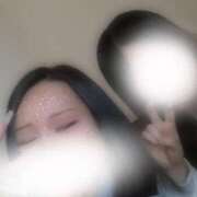 ヒメ日記 2025/06/12 18:53 投稿 さな 君とふわふわプリンセスin熊谷