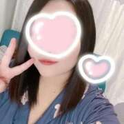 ヒメ日記 2025/06/13 14:04 投稿 さな 君とふわふわプリンセスin熊谷