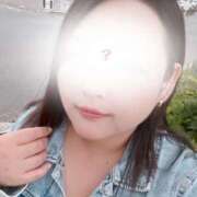 ヒメ日記 2025/06/13 18:44 投稿 さな 君とふわふわプリンセスin熊谷