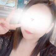 ヒメ日記 2025/06/17 12:07 投稿 さな 君とふわふわプリンセスin熊谷