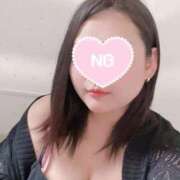 ヒメ日記 2025/06/17 17:53 投稿 さな 君とふわふわプリンセスin熊谷