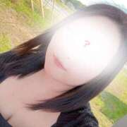 ヒメ日記 2025/06/18 16:01 投稿 さな 君とふわふわプリンセスin熊谷