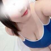 ヒメ日記 2025/06/19 01:01 投稿 さな 君とふわふわプリンセスin熊谷