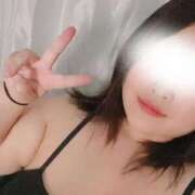 ヒメ日記 2025/06/19 06:44 投稿 さな 君とふわふわプリンセスin熊谷