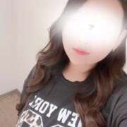 ヒメ日記 2025/06/19 12:09 投稿 さな 君とふわふわプリンセスin熊谷