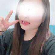 ヒメ日記 2025/06/20 13:46 投稿 さな 君とふわふわプリンセスin熊谷