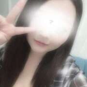 ヒメ日記 2025/06/21 13:38 投稿 さな 君とふわふわプリンセスin熊谷