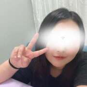 ヒメ日記 2025/06/24 16:42 投稿 さな 君とふわふわプリンセスin熊谷