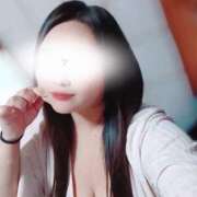 ヒメ日記 2025/06/24 21:17 投稿 さな 君とふわふわプリンセスin熊谷