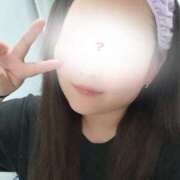 ヒメ日記 2025/06/25 02:42 投稿 さな 君とふわふわプリンセスin熊谷