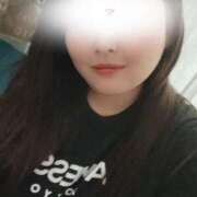 ヒメ日記 2025/06/25 13:44 投稿 さな 君とふわふわプリンセスin熊谷