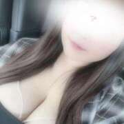 ヒメ日記 2025/06/27 14:32 投稿 さな 君とふわふわプリンセスin熊谷