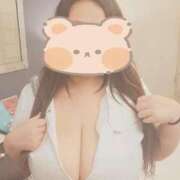 ヒメ日記 2025/07/01 00:32 投稿 さな 君とふわふわプリンセスin熊谷