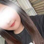 ヒメ日記 2025/07/01 16:03 投稿 さな 君とふわふわプリンセスin熊谷