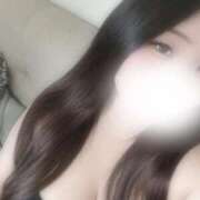 ヒメ日記 2025/07/02 14:45 投稿 さな 君とふわふわプリンセスin熊谷