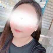 ヒメ日記 2025/07/08 15:37 投稿 さな 君とふわふわプリンセスin熊谷