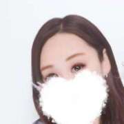 ヒメ日記 2025/07/25 15:32 投稿 さな 君とふわふわプリンセスin熊谷