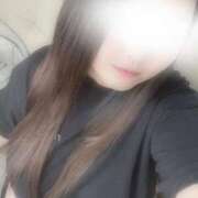 ヒメ日記 2025/08/05 13:23 投稿 さな 君とふわふわプリンセスin熊谷