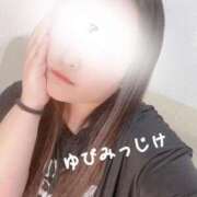 ヒメ日記 2025/08/06 19:33 投稿 さな 君とふわふわプリンセスin熊谷