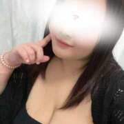 ヒメ日記 2025/08/23 13:24 投稿 さな 君とふわふわプリンセスin熊谷