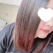 ヒメ日記 2025/08/26 13:34 投稿 さな 君とふわふわプリンセスin熊谷