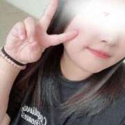 ヒメ日記 2025/08/29 13:52 投稿 さな 君とふわふわプリンセスin熊谷