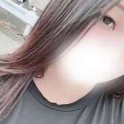 ヒメ日記 2025/09/08 16:06 投稿 さな 君とふわふわプリンセスin熊谷