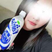 ヒメ日記 2025/09/10 15:42 投稿 さな 君とふわふわプリンセスin熊谷