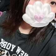 ヒメ日記 2025/09/16 17:11 投稿 さな 君とふわふわプリンセスin熊谷