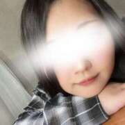 ヒメ日記 2025/09/30 10:38 投稿 さな 君とふわふわプリンセスin熊谷