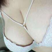 ヒメ日記 2025/10/01 13:46 投稿 さな 君とふわふわプリンセスin熊谷