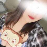 ヒメ日記 2025/10/02 19:13 投稿 さな 君とふわふわプリンセスin熊谷