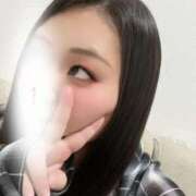 ヒメ日記 2025/10/10 14:01 投稿 さな 君とふわふわプリンセスin熊谷