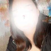 ヒメ日記 2025/10/27 17:03 投稿 さな 君とふわふわプリンセスin熊谷