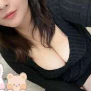 ヒメ日記 2025/10/28 13:41 投稿 さな 君とふわふわプリンセスin熊谷