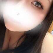 ヒメ日記 2025/11/06 15:53 投稿 さな 君とふわふわプリンセスin熊谷