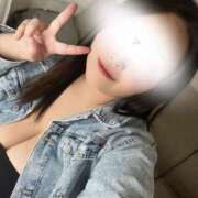 ヒメ日記 2025/11/06 21:18 投稿 さな 君とふわふわプリンセスin熊谷